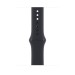 APPLE WATCH SE 44 SG AL MI SP GPS