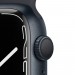 APPLE WATCH S7 45 MID AL MID SP GPS