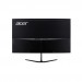 ACER NITRO 31.5" CURVED GAMING MONITOR