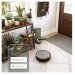 Roomba i1 Robot Vacuum Wi-Fi Connected Model# i1 (i1158)