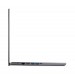 ACER ASPIRE5 A515-57-748P 16GB 512GB SSD