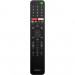 Sony 43" Class XBR43X800H 4K UHD LED