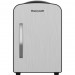 Honeywell 4 Liter Personal Fridge