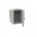 Frigidaire Retro Mini Personal Fridge