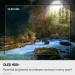 SAMSUNG 48" LED SMART TV