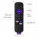ROKU 65" SMART TV