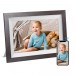 KODAK 10in 32GB WI-FI PHOTO FRAME