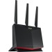 ASUS RT-AX86U PRO (AX5700) ROUTER