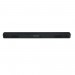 LG - 2.1 CHANNEL SOUNDBAR