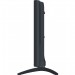 SUPERSONIC 19" LED SMART TV