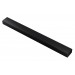 Samsung 2.1 Soundbar 290W wireless Sub
