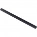 Samsung - HW-S700D 3.1 Ch Soundbar