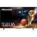 Hisense 65-Inch Class U6 Series Mini-LED