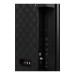 HISENSE 55" LED 4K UHD SMART GOOGLE TV
