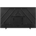 Hisense 55" Class QD6 Series 55QD6QF 
