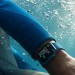 APPLE WATCH S7 45 MID AL MID SP GPS