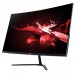 ACER NITRO 31.5" CURVED GAMING MONITOR