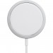 APPLE MAGSAFE CHARGER