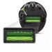 Roomba i1 Robot Vacuum Wi-Fi Connected Model# i1 (i1158)