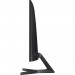 SAMSUNG 27" CF39 FHD VA CURVED MONITOR