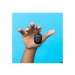 JLAB JBUDS MINI EARBUDS BLACK