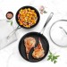 CUISINART 12PC HA COOKWARE SET