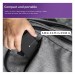 PHILIPS 10K MAH BATTERY PACK 2 PK