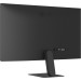 LG 24" IPS FHD 120HZ HDR 10 MONITOR