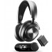 STEELSERIES ARCTIS NOVA PRO WIRELESS XBO