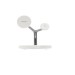 IHOME 4IN1 15W MAG WIRELESS STAND