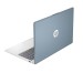 HP 15.6" TOUCH LAPTOP 8GB 256GB SSD