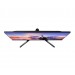 SAMSUNG 27" 1080P LED FULL HD MONITOR