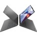 Lenovo Yoga 7 16" 2-in-1 512GB SSD 16GB