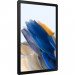 Samsung - Galaxy Tab A8 10.5" 32GB