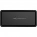 BELKIN THUNDERBOLT 3 DOCK PLUS