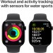 APPLEWATCH SERIES 10 46MM