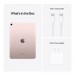 IPAD AIR 10.9 WIFI 64GB 5GEN M1 PINK