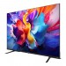 ELEMENT 55IN UHD 4K XUMO SMART TV