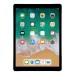 IPAD PRO 12.9 64GB WLS GRY