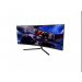 VIOTEK 34IN 144HZ 3440X1440 1MS CURVED