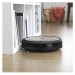 Roomba i1 Robot Vacuum Wi-Fi Connected Model# i1 (i1158)