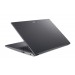 ACER ASPIRE5 A515-57-748P 16GB 512GB SSD