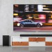 TCL Alto 8 Plus 3.1.2 Ch Sound Bar
