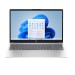 HP 15.6" TOUCH LAPTOP 8GB 256GB SSD