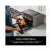 8-IN-1-XL PRO AIR FRY OVEN LARGE