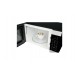 1.1 CU. FT. MICROWAVE, STAINLESS STEEL