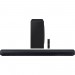 Samsung QS730D 3.1.2ch Soundbar
