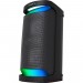 Sony XP500 Portable BT Party Speaker