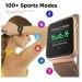 ITOUCH AIR4 SMART WATCH