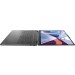 Lenovo Yoga 7 16" 2-in-1 512GB SSD 16GB
